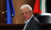 КПКОНПИ обжалва проваленото дело срещу сина на Христо Бисеров