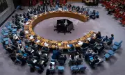 ������ ������� �� ��������� �� ��� � ���������� ����� �� ����