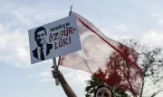 Турски съд отказа да спре анулирането на дипломата на Имамоглу