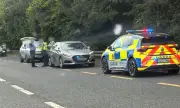 ������ ����������� ������� ����� ����� ����� � ����