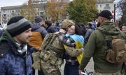 Украинската армия може да си върне Крим до седмици