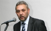 Не сме излъгали земеделците