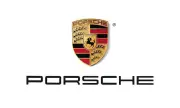 ������ Porsche ��������� ��� ������ � ����
