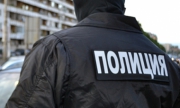 Синдикатите в МВР се разминаха за протестите