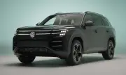 ������ Volkswagen ��������� ����� �� ���-����� 