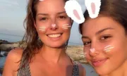 ������ ����� ����������� ������ ����������� �� ������ ����� ������ � ��� (������)
