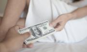 Арести в нощен клуб в Банско заради предлагане на платена любов
