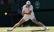 ������ ���� ����� ���������� �������� �� ���� �� ���������