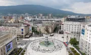 ������ ������ � ������� �� ����� �� ������������ ���������� �� ��������� �������