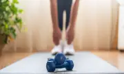 ������ �������� ���� � �������� �����: ���������� 6 ����������, ����� �� �� �������� �� ������� ��� ����� �� ������