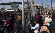������ 10 ���� �������� ��� ���� � ������ � �������