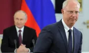 ������ ����� ��������: ����� ��������� �� ������ ����������