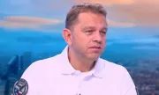 ������ �������� ������� ��������� ������������ � ������� � ������