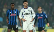 ������ ������ ������ �� ������� � ����