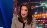 ������ ������� ��������: ������� ���� �� ������ ����������� �� ��������