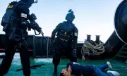 ������ ���� ����� ������������� ����� � ���������� �� ��������� �� �����������