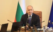 ������ �����: �� ��������� ������ � ��������. ���� ����� ������ ����� ��������� �� ������. ���� ��������� �� ������� 