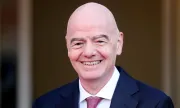 ������ ����� ��������� ������ ����� �������� �� ������ �� ��� ������ ������ �� ����