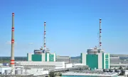 ������ ��������� ������ � ��������� �� �������� � ��� ���������
