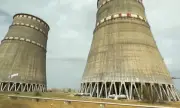 ������ ������������� ��� �� ����������� ��� � ��� �������� � �������