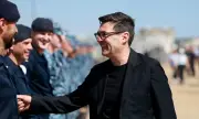 ������ ������ �������� �� ������ �� ���� ���� ���������