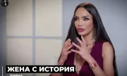 ������ ����� ������ ������� ������ �� ������ �� ��������� (�����)