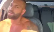 ������ ��������� � ������ ������� ����������� ����� �����- ������� � �� �������� �� ����� 