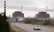 ������ ���� ����� � ����� � �������: ������, ���� � ����� � ������