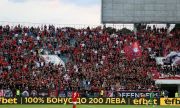 ЦСКА срещу поляци или хървати в Лигата на конференциите