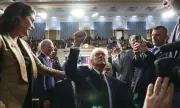 ������ ������ ����� ������� �����! ������ �� ������ � ��� �������� ����������� ����