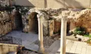 ������ ��������� ������� ������ �� ������� ��������� ���� - ����� �� ������