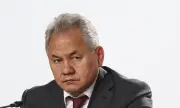������ �����: ����� ��������� ��������������� �� ������������ � ���������� � ����������