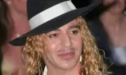 ������ ������ �� Met Gala 2027 �� � ��������������� �������� ���� �������