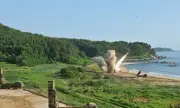 ������ �������� ����� �� ������� ��������� ��� ��-������� � �����! �� ����� �� �� �� ������ � ����� �� �����?