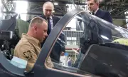 ������ ����� �������� ������������ ������� ��-130�, ����� ����� ����� ������� ������ �� �����