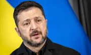 ������ �������� � ����� ������ ��� ������ ���� ������������ ���� �� �� ������ � ������