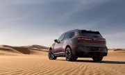 ������ BMW ��������� �������� � ��-�������� ������ �� ������ X5