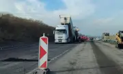 ������ ���������� ������ � ����� ������� � ���������