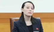Пхенян няма намерение да води преговори с новия лидер на Република Корея