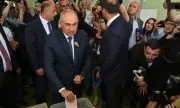 ������ ��������������� ������ �� �������� ������� ������� ���������� ��������������� ������ � �������