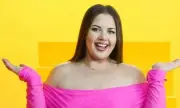 Веселка от Big Brother: Съжалявам, че се оперирах в Турция (ВИДЕО)