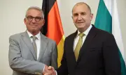 ������ �� ����� ����� �������������� � ���������� � ������ �� ���������������� � ��������