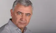 ������ ������ ��������� �� ��������: �������� ��, �� �� �� ������ ��� ������ ������
