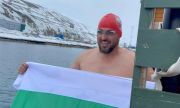 Легендарен Петър Стойчев! На 45 години спечели още един златен медал за богата си колекция!