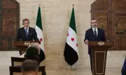 ������ ���� ������ ���� ����� � �������� �������������� ��� �����