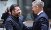 ������ ����� � �������� ���������� ��� ���� � �����������