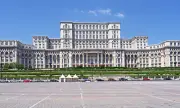 Румънският парламент отхвърли за ден четири вота на недоверие към правителството