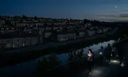 ������ ���������� ������ ��� ��� ���� ���� �� ���
