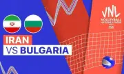 ������ 3:0! �������� � ����� ������ ��� VNL ���� ����� ��� ����