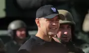 ������ ���� �������� ��������� ������ ������ �� ����� ���� �� �������� ����� ����?